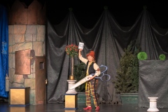 das-tapfere-schneiderlein-123