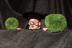 das-tapfere-schneiderlein-127