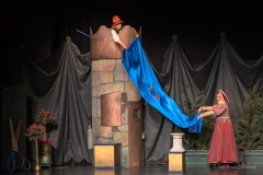 das-tapfere-schneiderlein-131