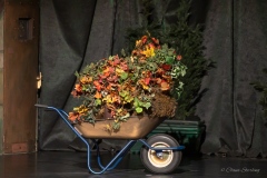 das-tapfere-schneiderlein-138