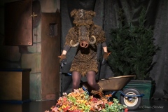 das-tapfere-schneiderlein-143