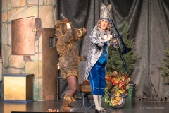 das-tapfere-schneiderlein-151