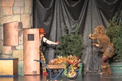 das-tapfere-schneiderlein-156