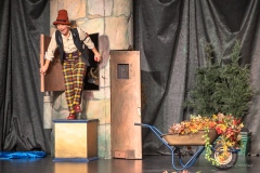 das-tapfere-schneiderlein-157