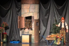 das-tapfere-schneiderlein-159