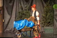 das-tapfere-schneiderlein-167