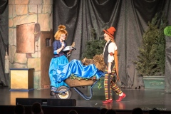 das-tapfere-schneiderlein-170