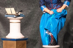 das-tapfere-schneiderlein-173