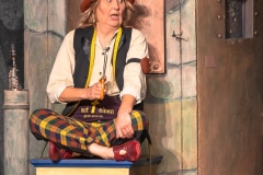 das-tapfere-schneiderlein-175