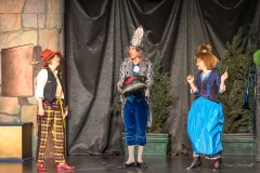 das-tapfere-schneiderlein-179