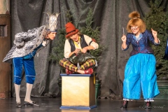 das-tapfere-schneiderlein-182