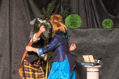 das-tapfere-schneiderlein-185