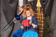 das-tapfere-schneiderlein-191