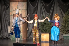 das-tapfere-schneiderlein-198