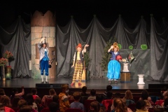 das-tapfere-schneiderlein-221