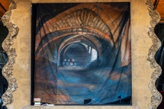 die-dramatische-bhne-6200