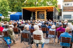 die-dramatische-bhne-6205