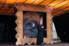 die-dramatische-bhne-6211