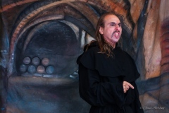 die-dramatische-bhne-6218