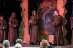 die-dramatische-bhne-6231