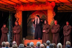 die-dramatische-bhne-6237