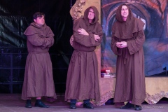 die-dramatische-bhne-6252