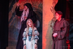 die-dramatische-bhne-6260