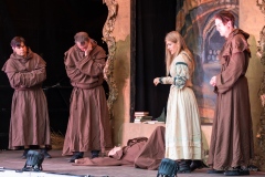 die-dramatische-bhne-6270