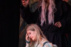 die-dramatische-bhne-6280