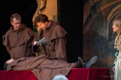 die-dramatische-bhne-6284