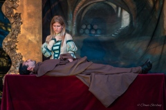 die-dramatische-bhne-6294