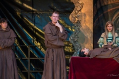 die-dramatische-bhne-6296