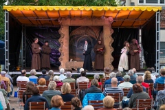 die-dramatische-bhne-6302