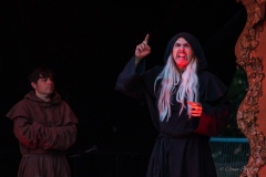 die-dramatische-bhne-6310