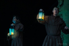 die-dramatische-bhne-6312