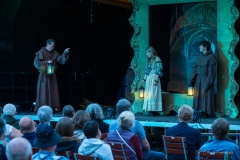 die-dramatische-bhne-6319