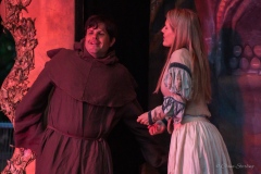 die-dramatische-bhne-6321