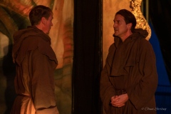 die-dramatische-bhne-6341