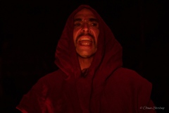 die-dramatische-bhne-6349