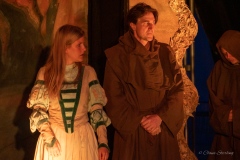 die-dramatische-bhne-6357