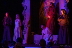 die-dramatische-bhne-6360