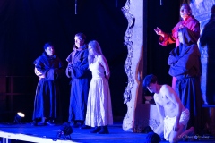 die-dramatische-bhne-6371