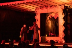 die-dramatische-bhne-6377