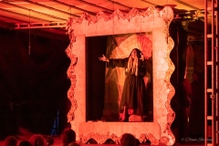 die-dramatische-bhne-6379