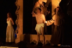 die-dramatische-bhne-6385