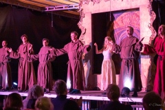 die-dramatische-bhne-6407