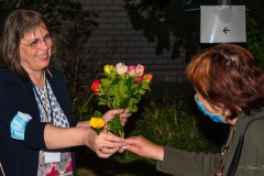 die-dramatische-bhne-6432_luminarai-edit