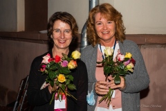 die-dramatische-bhne-6441