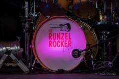 runzelrocker-4265