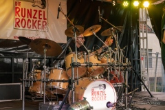 runzelrocker-4282